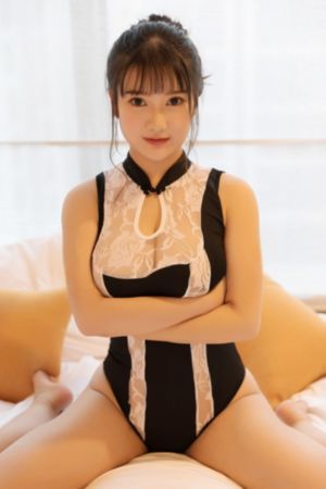 神之一手电影版免费观看_720视频大全