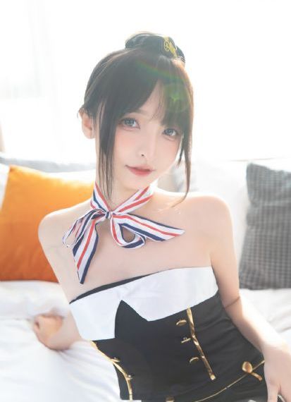 向天真的女生投降电视剧免费观看_BD国语高清完整版