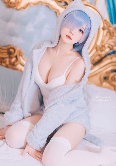 mignon动漫在线观看_720迅雷电影在线