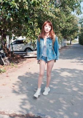 《交换游戏》电影_720完整在线观看