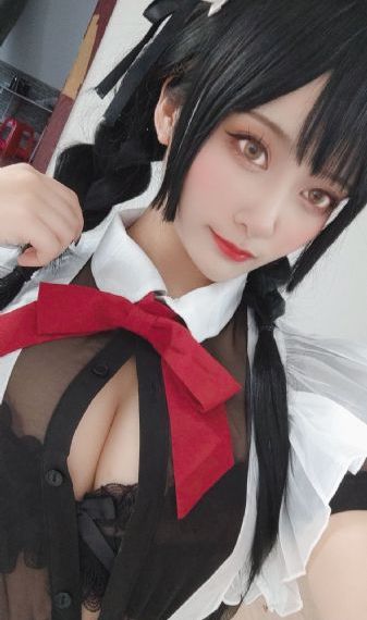 萨尔塔之王第一季在线观看_高清在线视频播放