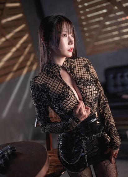 孤身一人_BD免费观看