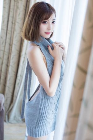 湘女萧萧的电视剧免费_BD完整在线观看