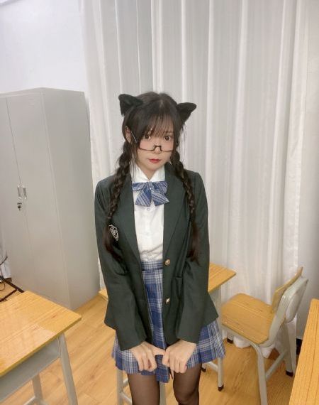 承欢乐电视剧免费观看_BD韩语在线观看完整版