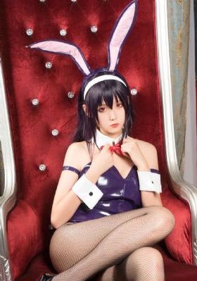 铁皮鼓免费观看完整版_爱奇艺VIP神马影院手机在线