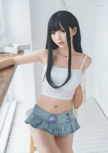 诱人的老师hd中字_BD国语高清视频播放