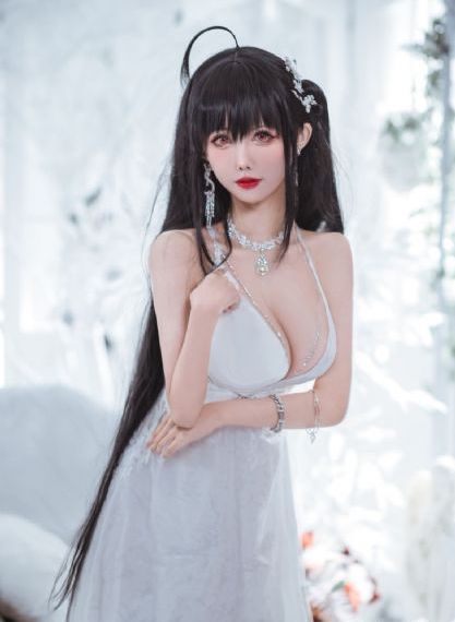 洛丽塔俄版_BD韩语天堂在线