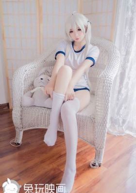 保护者3_在线影院观看