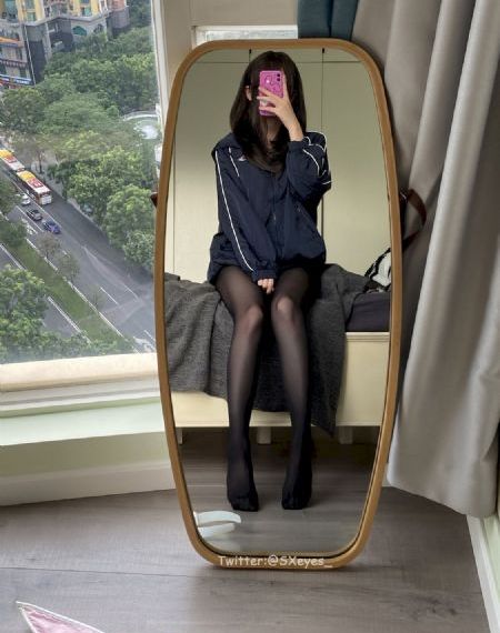 桥本有菜ssni392女教师_BD英语在线手机播放