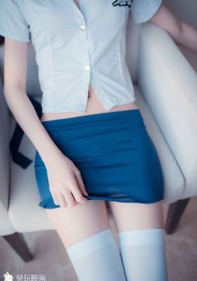 日本三级韩国三级美三级91_高清无删减在线观看