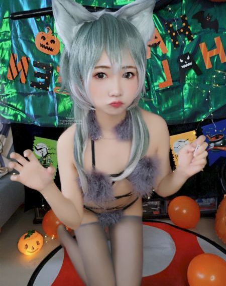如懿传全集免费完整版在线观看_超清电影完整版