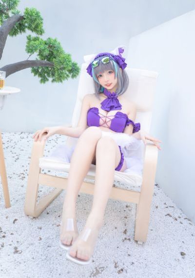看见恶魔完整版_720在线播放