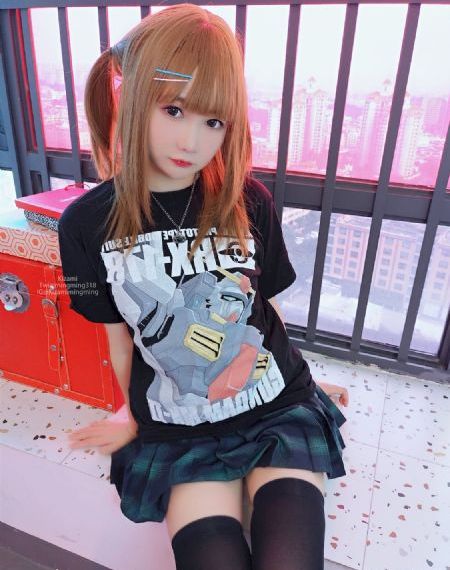 国产女人水真多18毛片18精品视频_剧情片免费观看超清