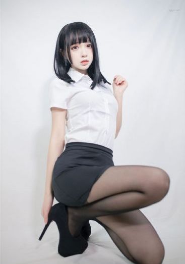 庶天电视连续剧全集免费观看_1080高清在线
