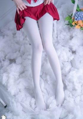 亿万星辰不及你免费观看完整版_超清高清在线观看
