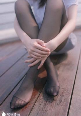 女士的法则 电视剧_韩国在线观看
