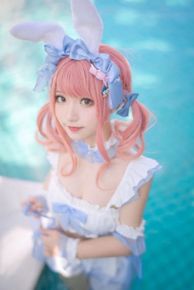 组长女儿和照料专员男主_高清免费在线观看