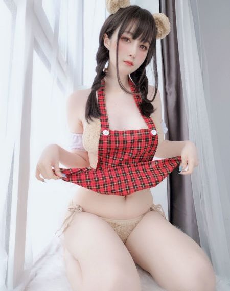 哈尔滨在线_BD韩语高清在线