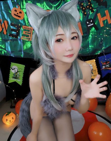 免费观看在线高清完整版_720手机在线观看