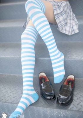高清观看_剧情片全集免费观看