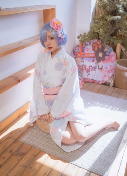 动车魔女_免费手机观看