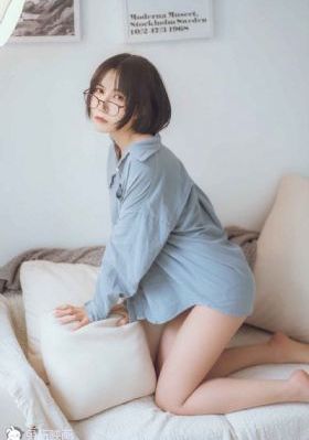 苏语棠闹元宵免费观看_剧情片天堂在线