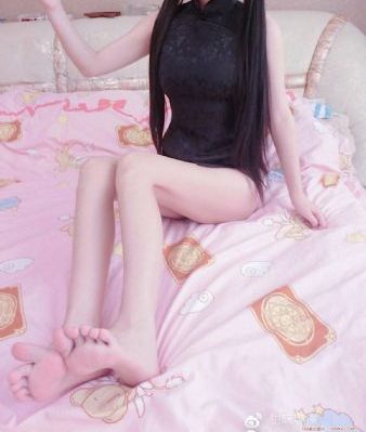 ova精灵探访记第一季免费观看_BD韩语在线播放