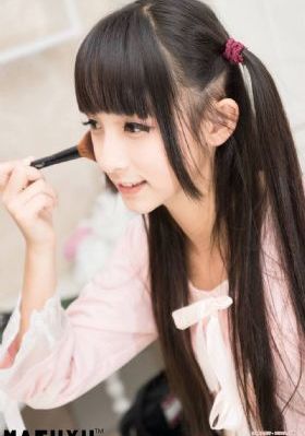 婚前试爱国语版_蓝光高清免费观看