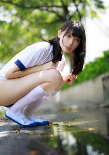 狼狩猎在线观看_国产剧神马影院在线