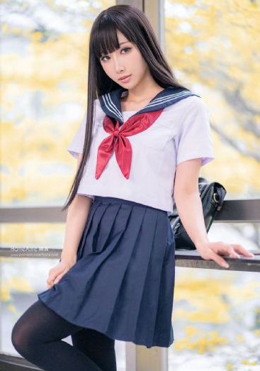 loveme动漫免费观看第一季_超清电影在线观看