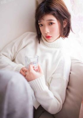 鬼子来了电影_HD动漫免费观看
