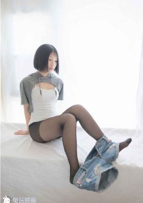 寻他千百度影院_视频全集