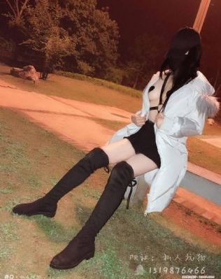 走火40集全免费观看_超清电影免费在线
