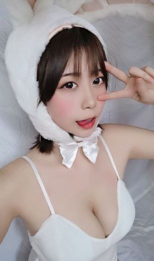 地球脉动 第二季 2016_剧情片电影在线看