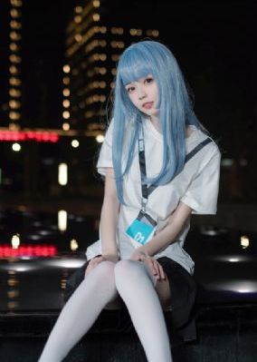 妈妈的朋友2两个姨母_全集高清百度云未删减2020