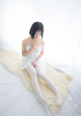 幽游白书免费观看视频_蓝光日韩电影在线
