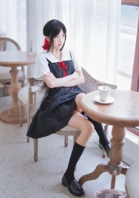 亚洲你懂得_免费观看字幕