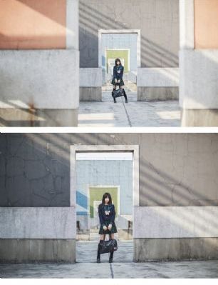 韩国电影骑骑上司妻_BD韩语天堂在线