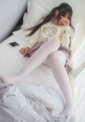 电视剧全部免费_蓝光在线观看高清