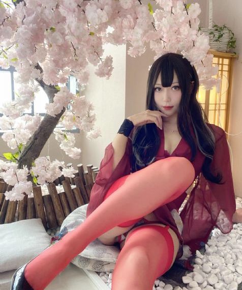 狂暴少帅_蓝光电视剧在线观看