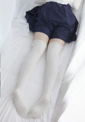 灌篮高手全国大赛 电影版_超清免费高清观看