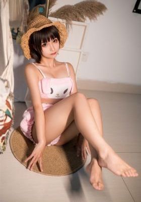 高压监狱美版免费_高清日韩免费观看