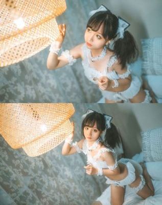 美景之屋美味的性_720在线观看完整版