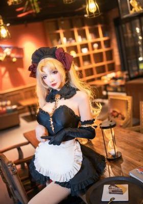 唧唧日常_BD韩语在线观看视频