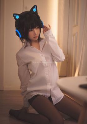 少女第一次_4K高清在线观看