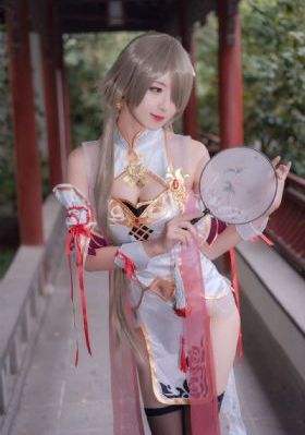 少妇韩国电影_BD神马影院在线