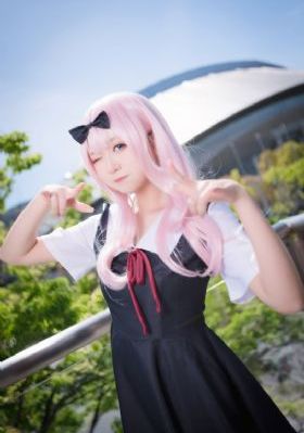 迷线电视剧免费观看完整版_BD英语手机免费观看完整