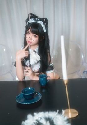 澳门风云 电影_手机MP4字幕高清版在线播放