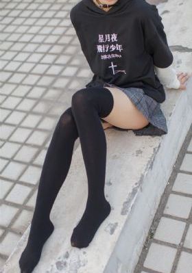 青柠影院在线播放_DVD全集在线观看