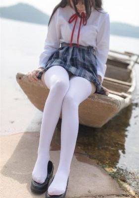 吉奥瓦娜的长腿_720高清迅雷在线观看